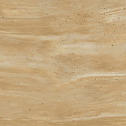 Hanex BL-203 Silkwood